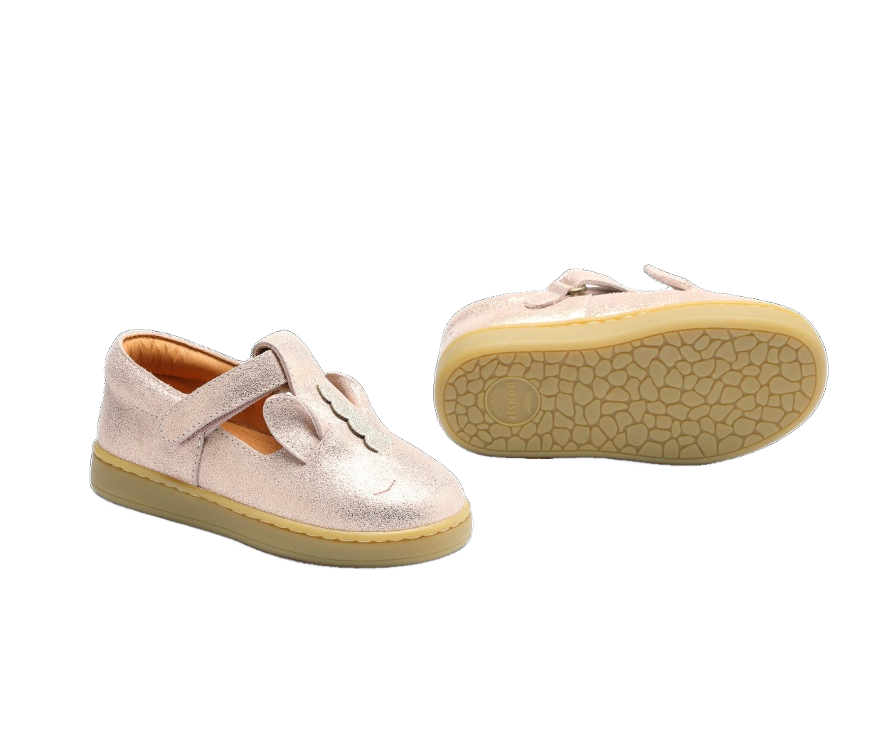 Donsje Ballerinas Esterre - Unicorn (2027802) - MintMouse (Unicorner Concept Store)