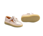 Donsje Ballerinas Esterre - Unicorn (2027802) - MintMouse (Unicorner Concept Store)