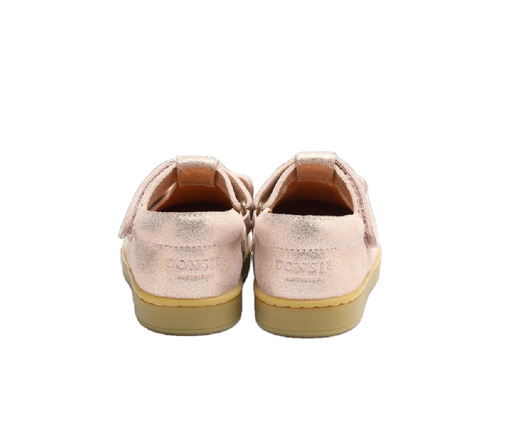 Donsje Ballerinas Esterre - Unicorn (2027802) - MintMouse (Unicorner Concept Store)