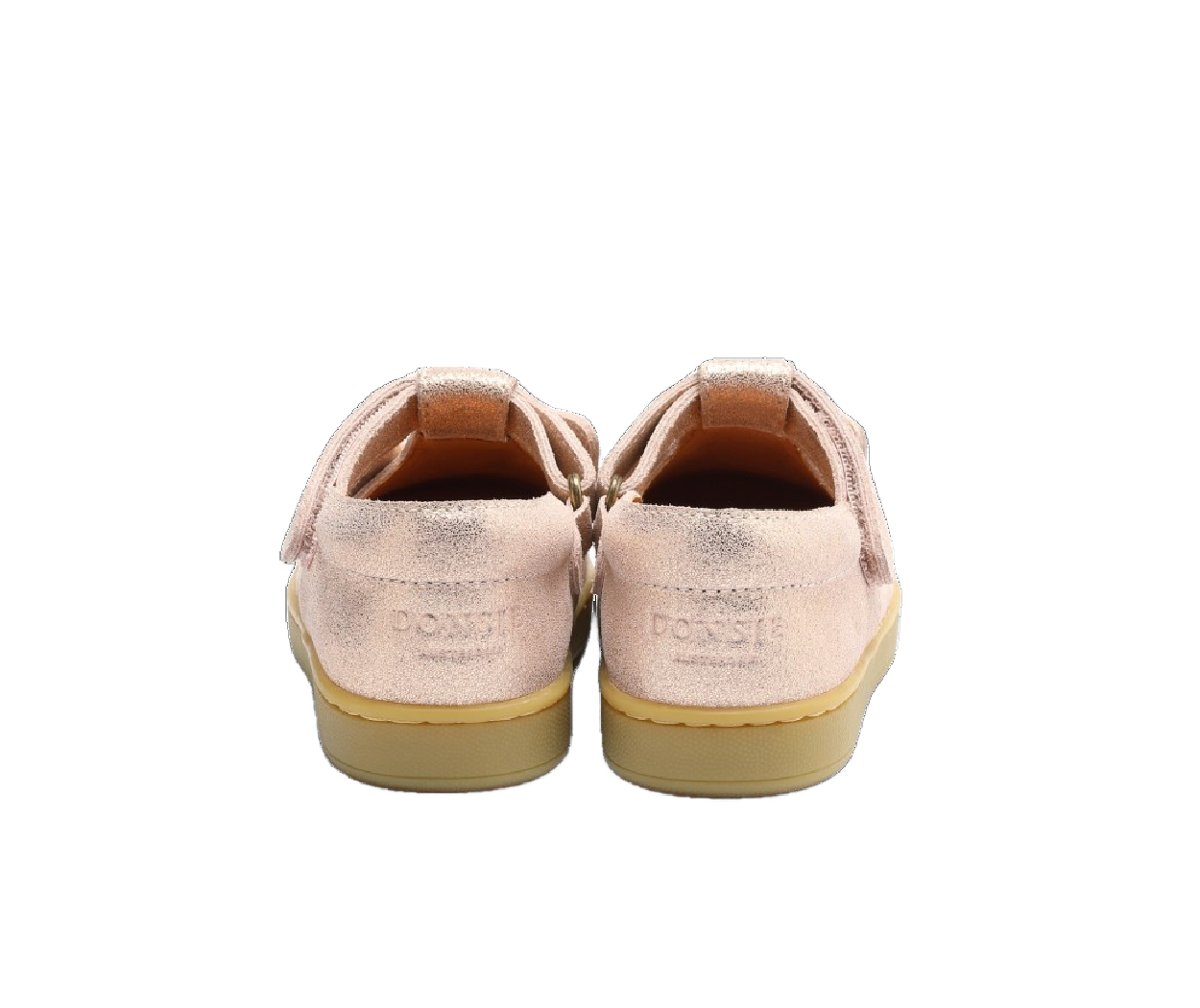 Donsje Ballerinas Esterre - Unicorn (2027802) - MintMouse (Unicorner Concept Store)