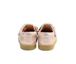 Donsje Ballerinas Esterre - Unicorn (2027802) - MintMouse (Unicorner Concept Store)