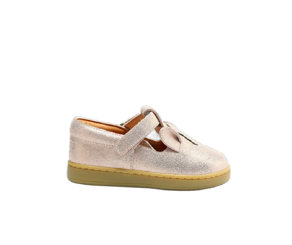 Donsje Ballerinas Esterre - Unicorn (2027802) - MintMouse (Unicorner Concept Store)