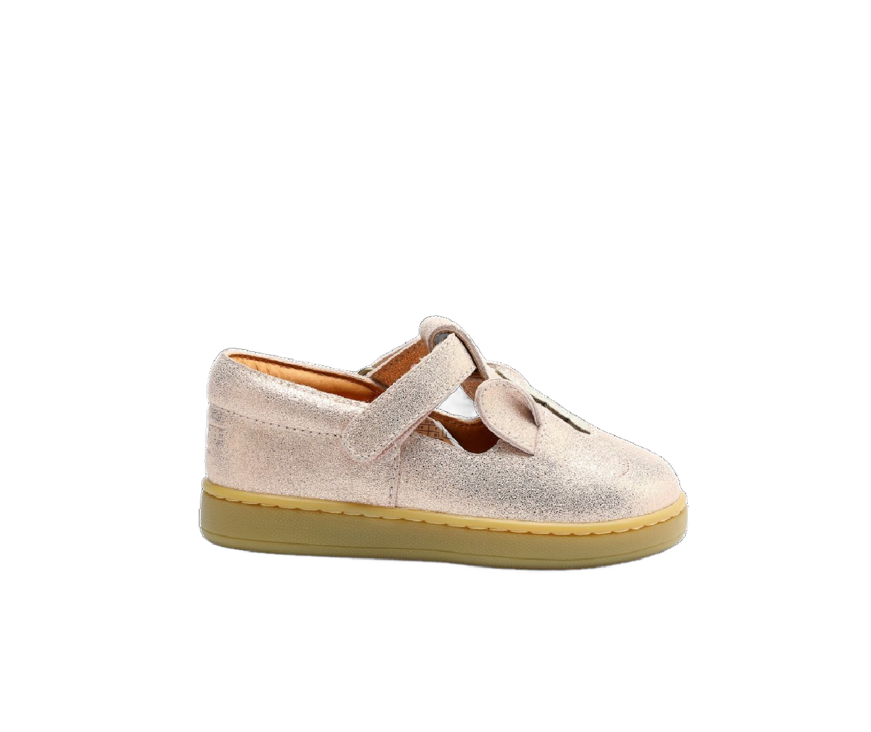 Donsje Ballerinas Esterre - Unicorn (2027802) - MintMouse (Unicorner Concept Store)