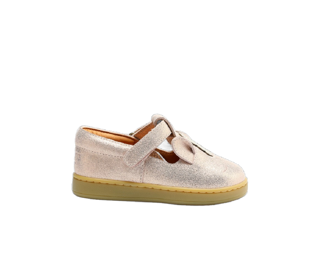 Donsje Ballerinas Esterre - Unicorn (2027802) - MintMouse (Unicorner Concept Store)