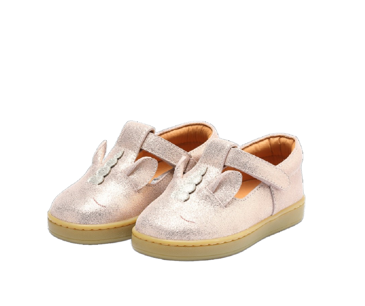 Donsje Ballerinas Esterre - Unicorn (2027802) - MintMouse (Unicorner Concept Store)