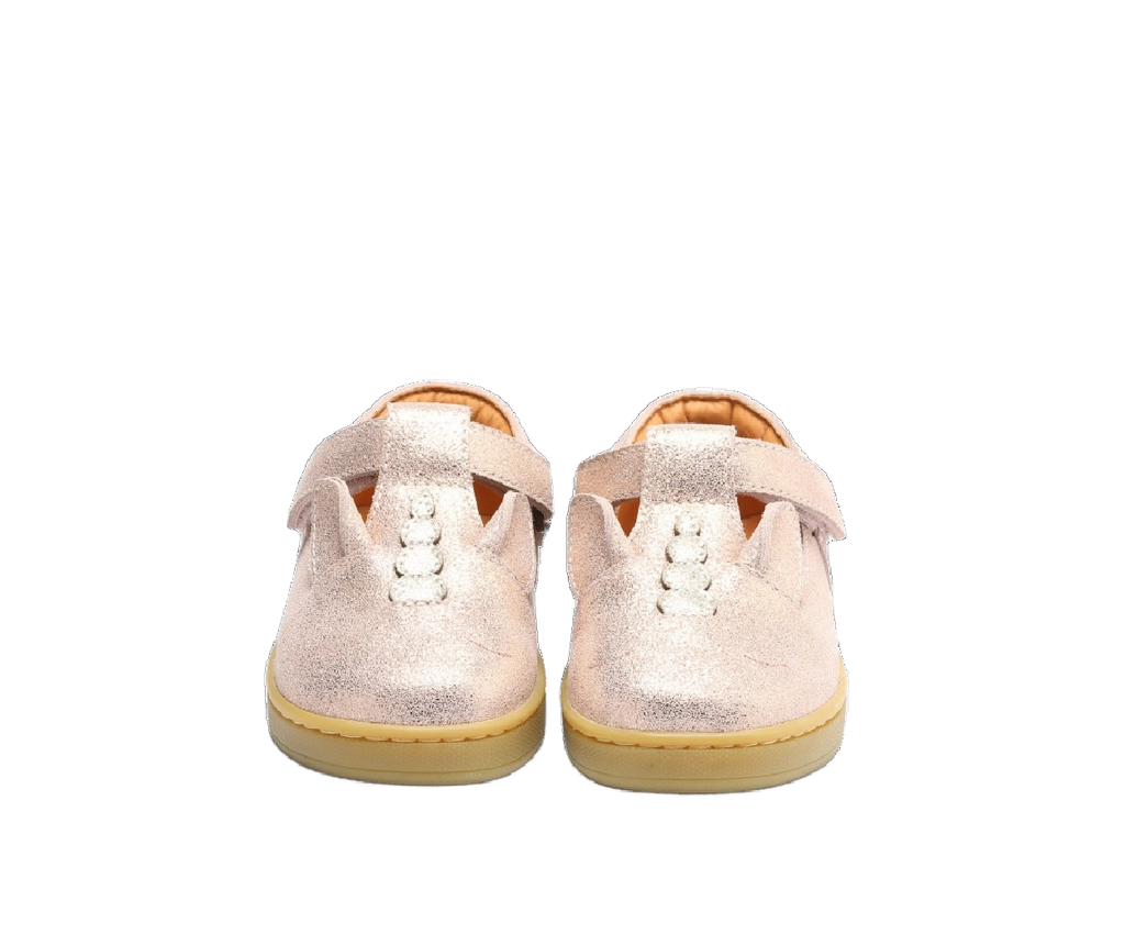 Donsje Ballerinas Esterre - Unicorn (2027802) - MintMouse (Unicorner Concept Store)