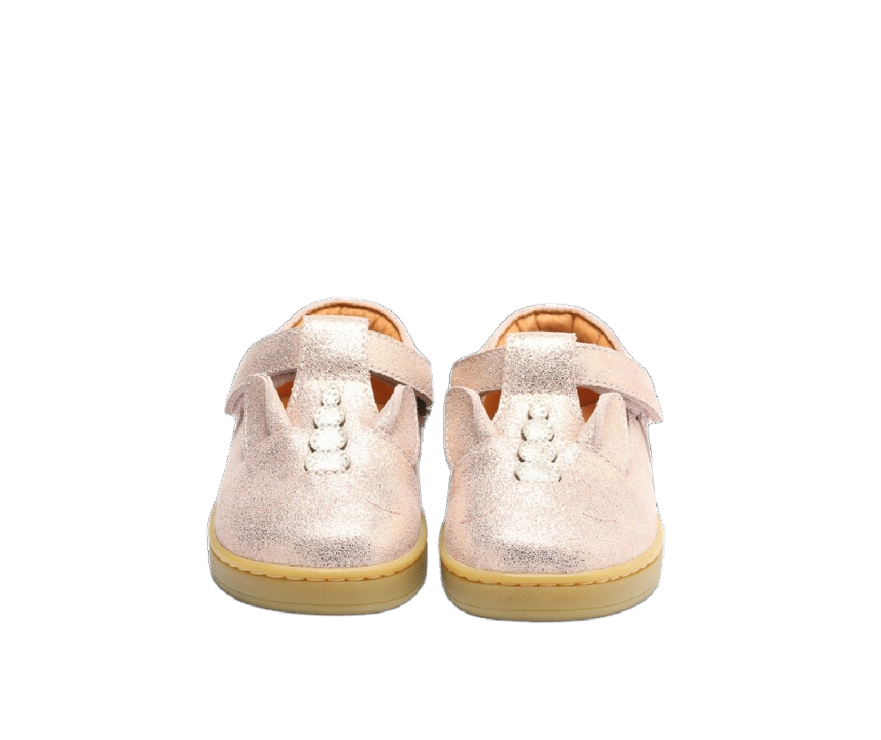 Donsje Ballerinas Esterre - Unicorn (2027802) - MintMouse (Unicorner Concept Store)