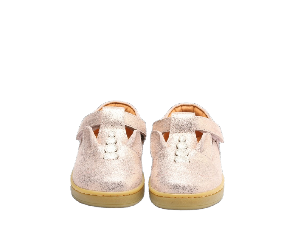 Donsje Ballerinas Esterre - Unicorn (2027802) - MintMouse (Unicorner Concept Store)