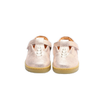 Donsje Ballerinas Esterre - Unicorn (2027802) - MintMouse (Unicorner Concept Store)