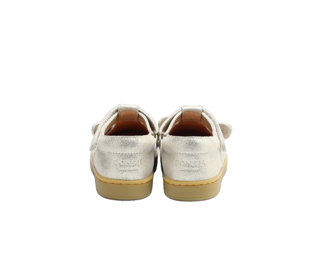 Donsje Ballerinas Esterre | Bunny (2027801) - MintMouse (Unicorner Concept Store)