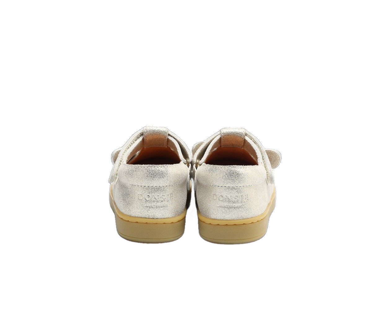 Donsje Ballerinas Esterre | Bunny (2027801) - MintMouse (Unicorner Concept Store)