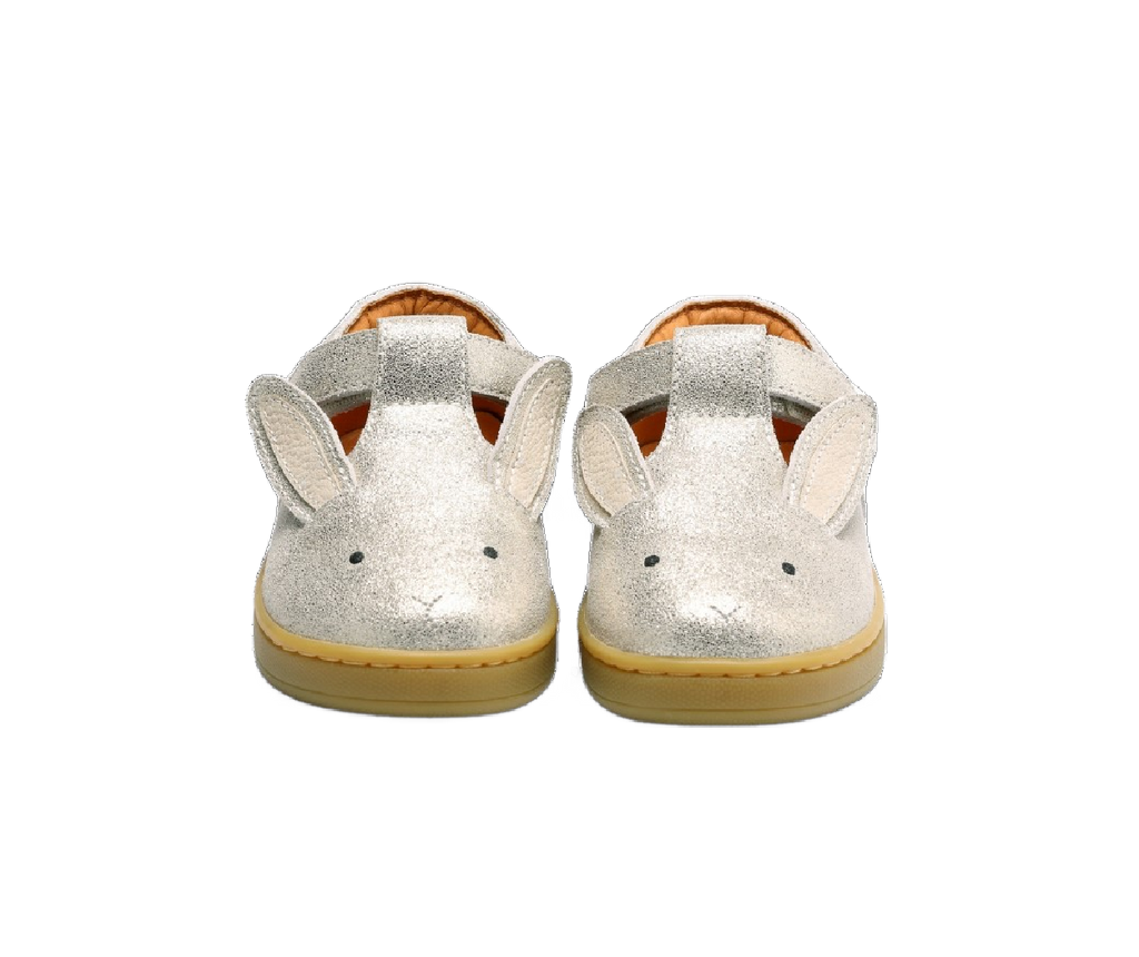 Donsje Ballerinas Esterre | Bunny (2027801) - MintMouse (Unicorner Concept Store)