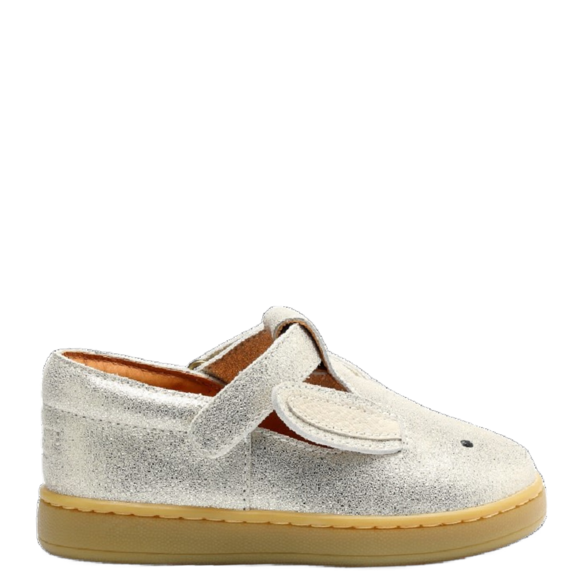 Donsje Ballerinas Esterre | Bunny (2027801) - MintMouse (Unicorner Concept Store)