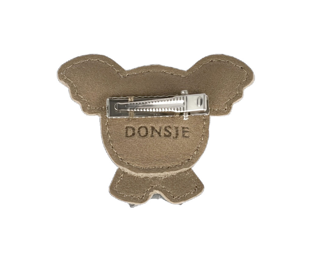 Tendo Clip | Festive Koala (6027802) - MintMouse (Unicorner Concept Store)