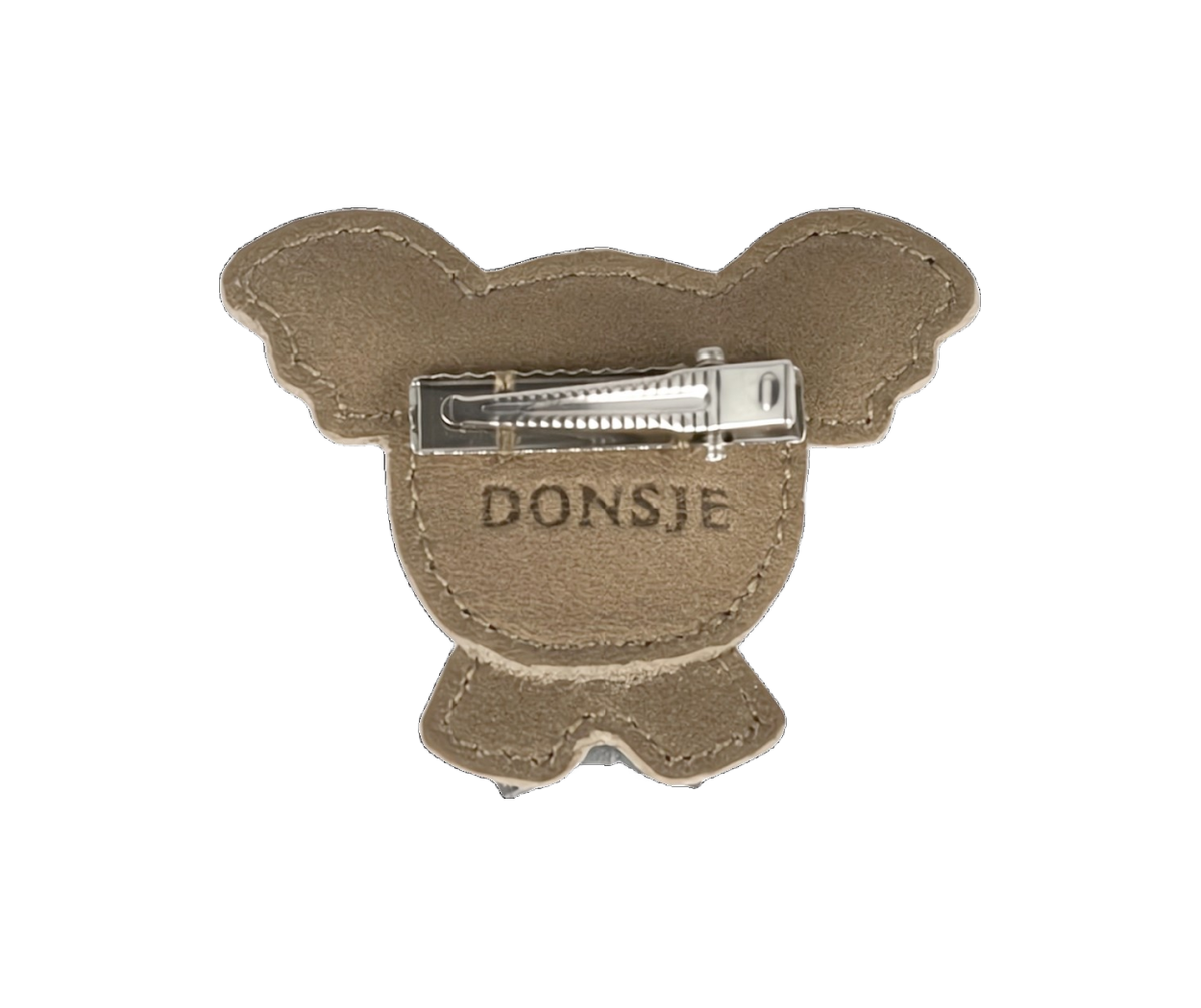 Tendo Clip | Festive Koala (6027802) - MintMouse (Unicorner Concept Store)