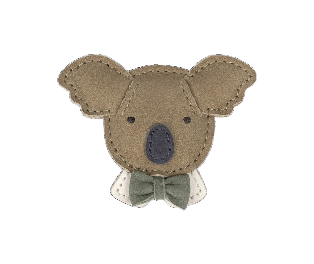 Tendo Clip | Festive Koala (6027802) - MintMouse (Unicorner Concept Store)