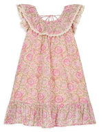 Dress Natiya