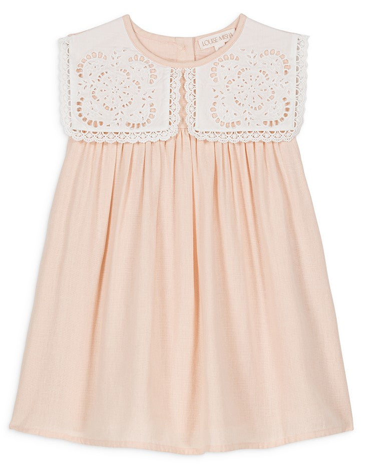 Dress Warie