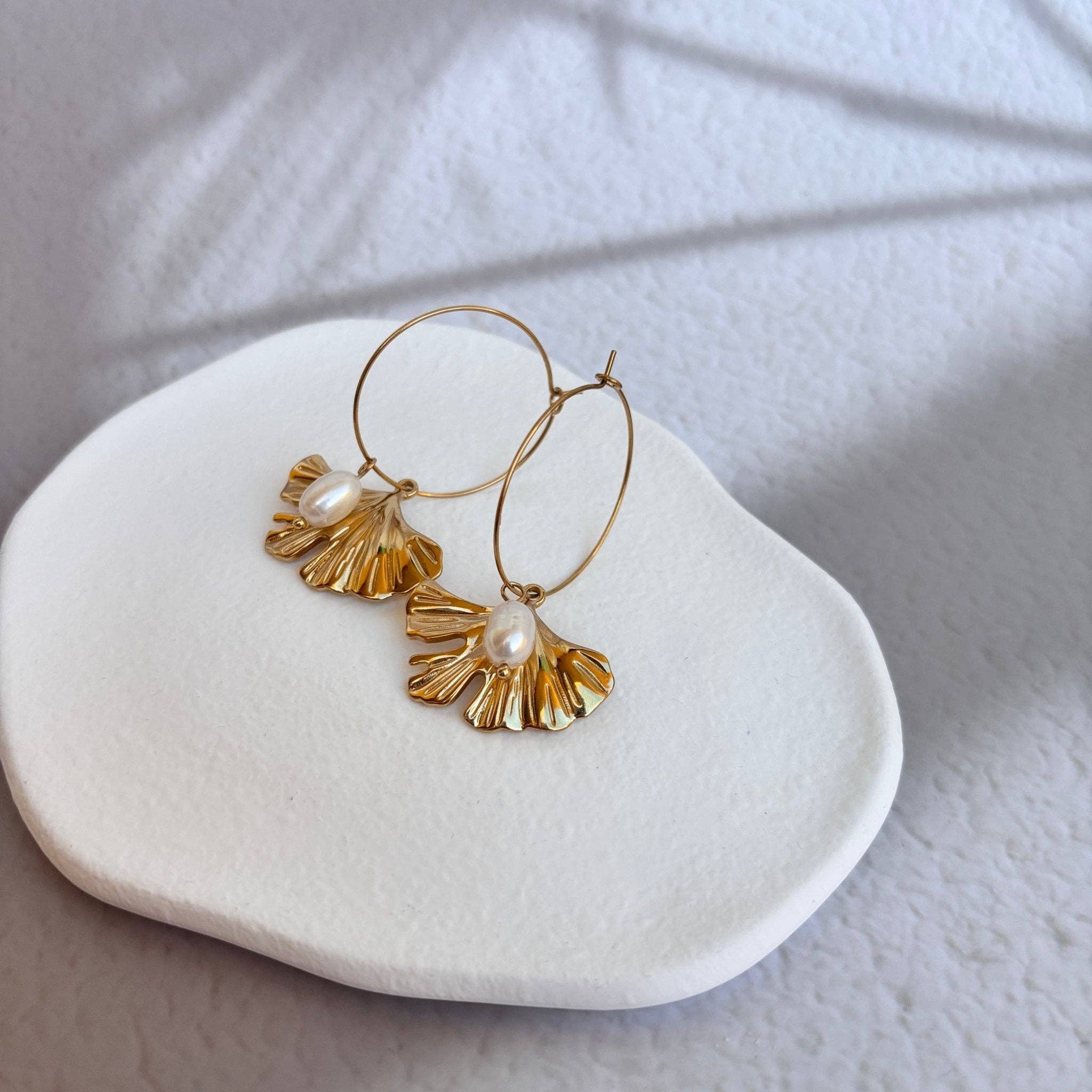 Sussurro di Ginko Whisper - MintMouse (Unicorner Concept Store)