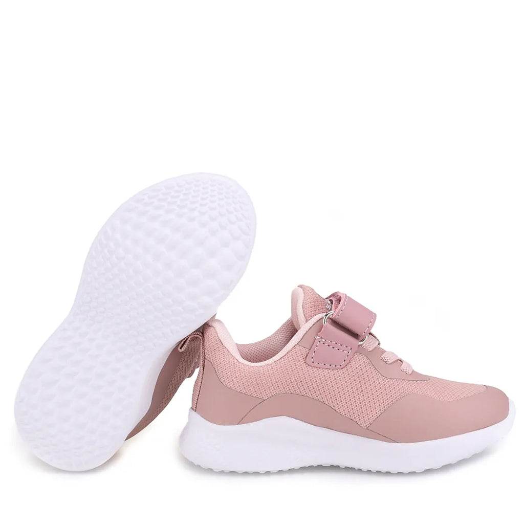 E 4229-1 / E 4229M-2 Trainers Emel Pink - MintMouse (Unicorner Concept Store)