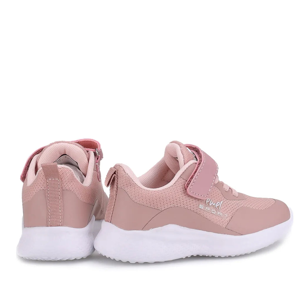 E 4229-1 / E 4229M-2 Trainers Emel Pink - MintMouse (Unicorner Concept Store)