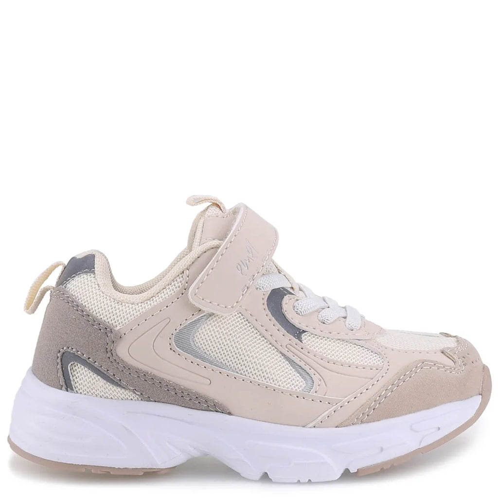 E 4232-1 / E 4232M-1 Trainers Emel Beige - MintMouse (Unicorner Concept Store)