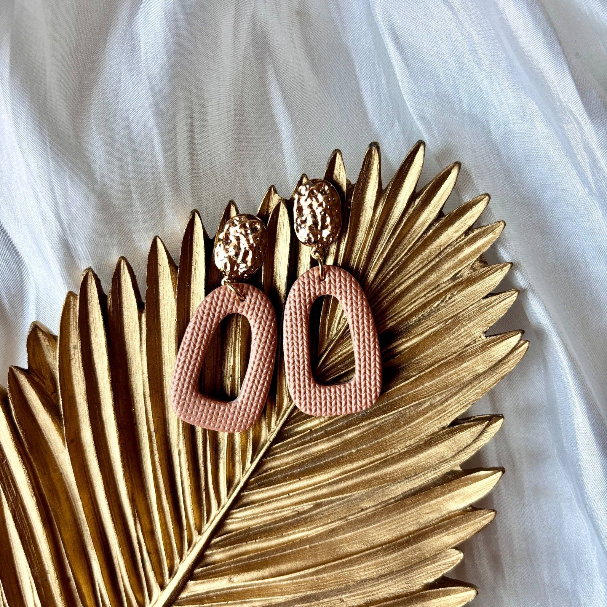 AURA BRONZE - MintMouse (Unicorner Concept Store)