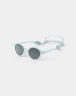 Kids Sunglasses #D - Fresh Cloud 9-36 months