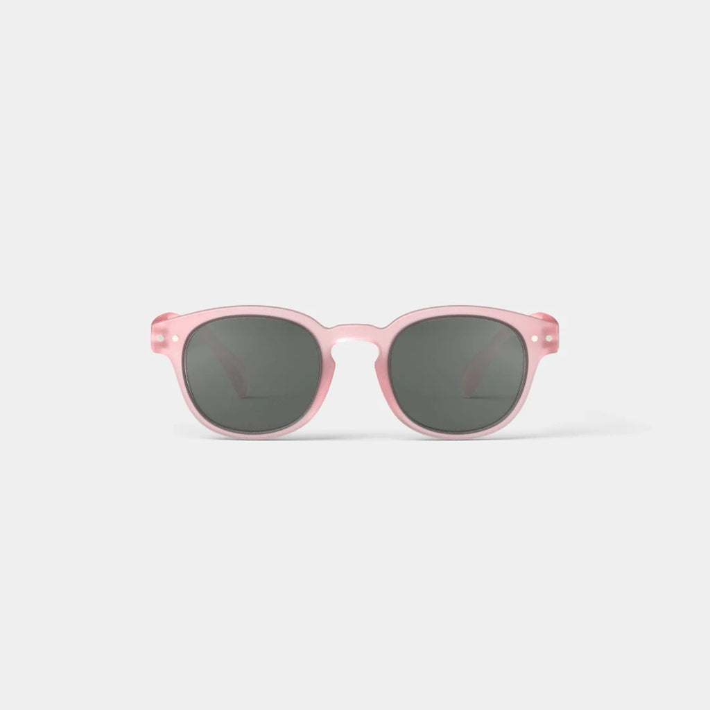 Junior Sunglasses | #C Pink - MintMouse (Unicorner Concept Store)