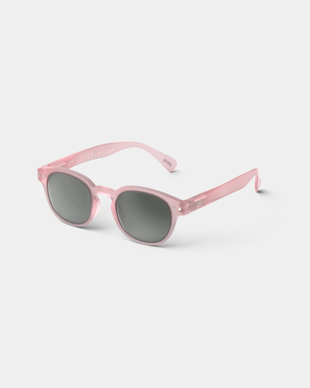 Junior Sunglasses | #C Pink - MintMouse (Unicorner Concept Store)