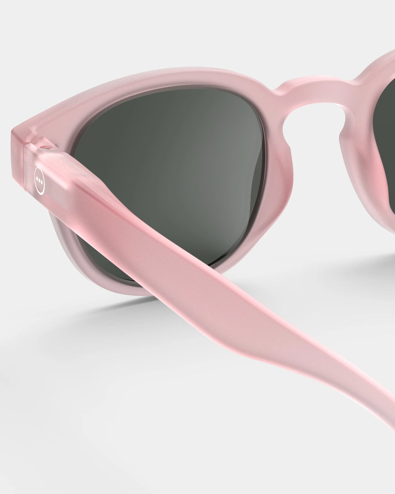 Junior Sunglasses | #C Pink - MintMouse (Unicorner Concept Store)