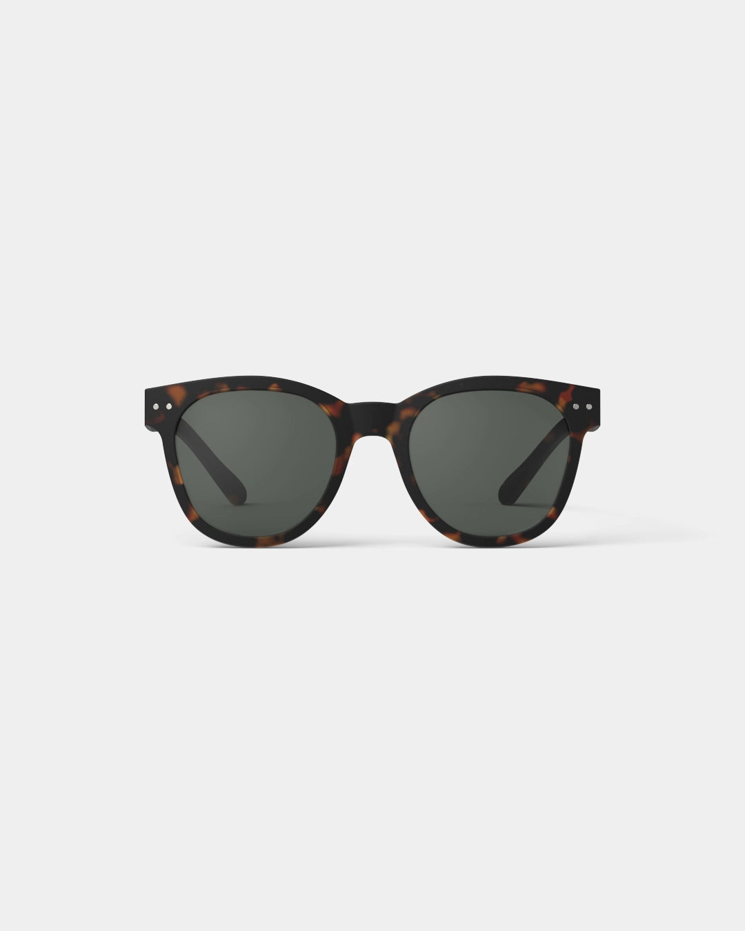 Adult sunglasses  | #N Tortoise - MintMouse (Unicorner Concept Store)