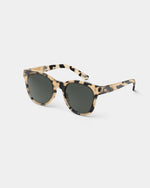 Adult sunglasses  | #N Light Tortoise