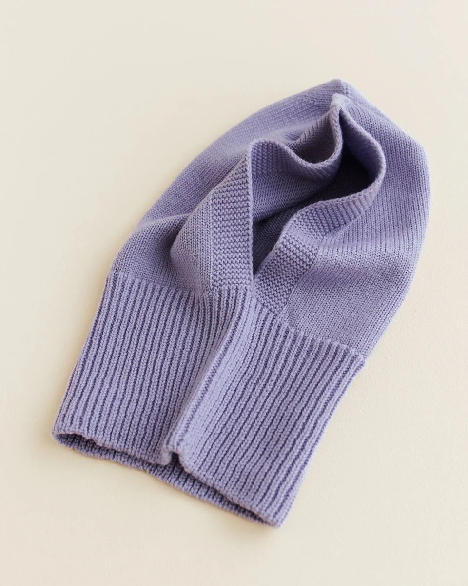 Balaclava Lilac - MintMouse (Unicorner Concept Store)