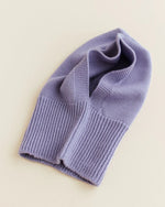 Balaclava Lilac