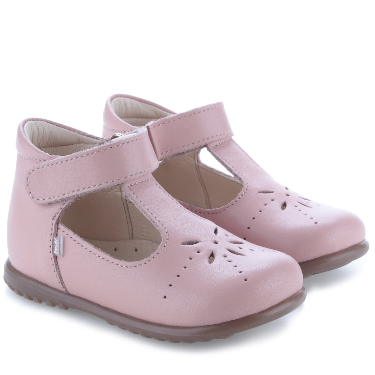 (2409F-1) Emel Pink - MintMouse (Unicorner Concept Store)