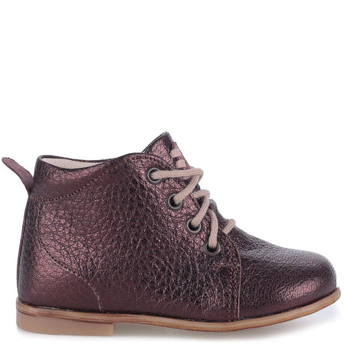 (1075-39) Emel first shoes - MintMouse (Unicorner Concept Store)