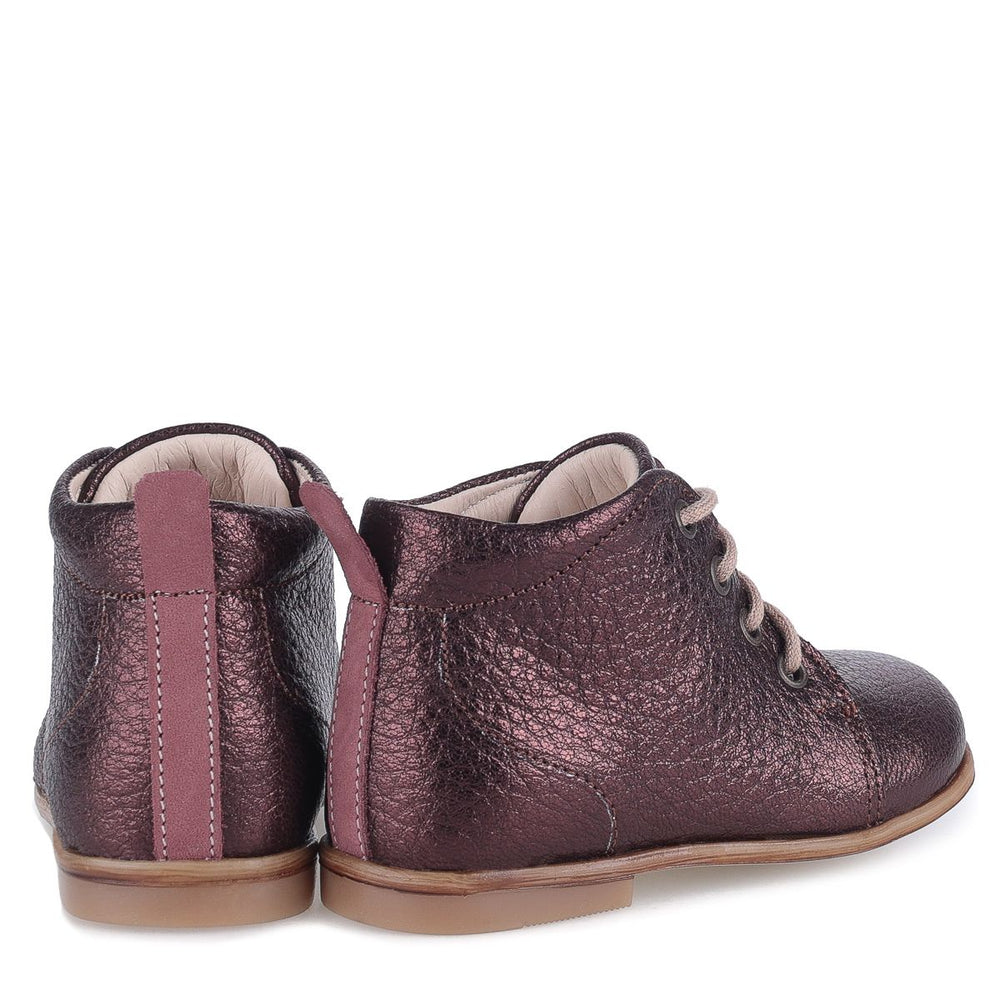 (1075-39) Emel first shoes - MintMouse (Unicorner Concept Store)