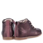 (1075-39) Emel first shoes - MintMouse (Unicorner Concept Store)