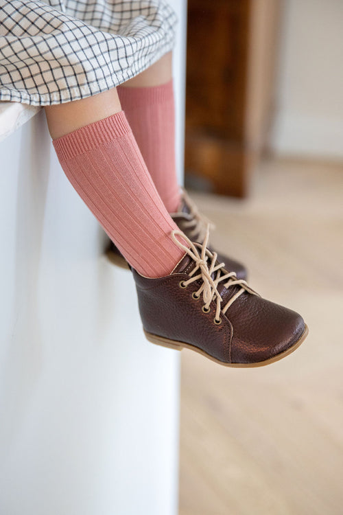 (1075-39) Emel first shoes - MintMouse (Unicorner Concept Store)