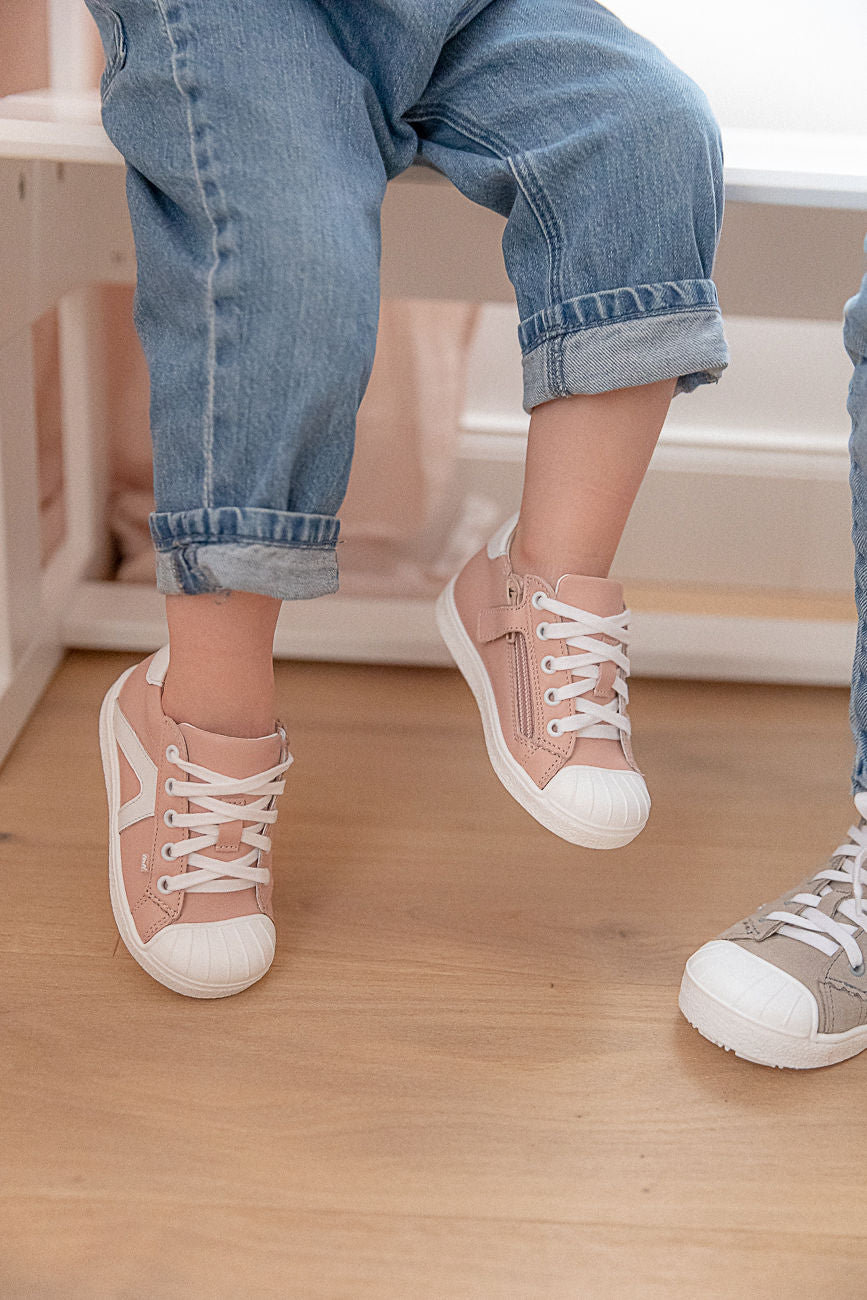 (2627D-48/2728D-48) Emel Trainers - MintMouse (Unicorner Concept Store)