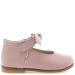 (2047) Emel Pink classic ballerina