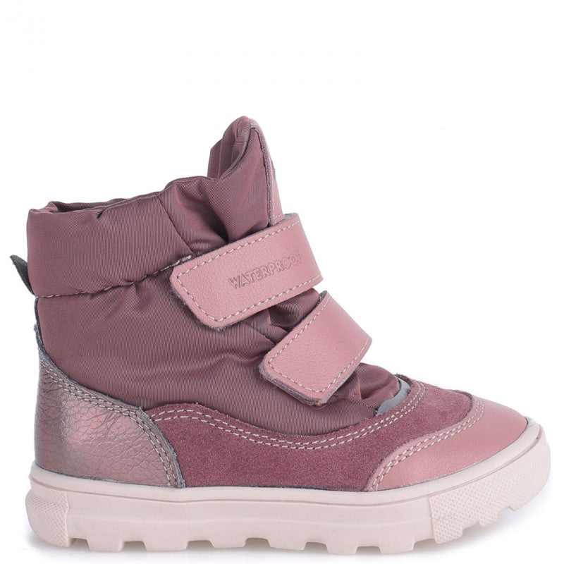Emel winter waterproof snow boots EV2778 - MintMouse (Unicorner Concept Store)