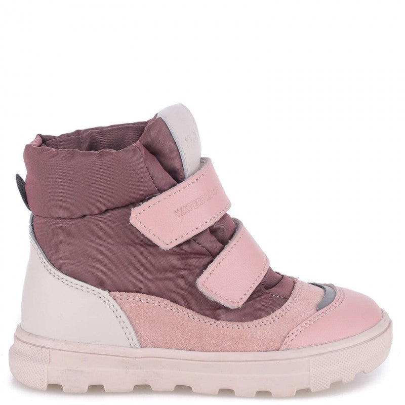 Emel winter waterproof snow boots EV2778-5 - MintMouse (Unicorner Concept Store)