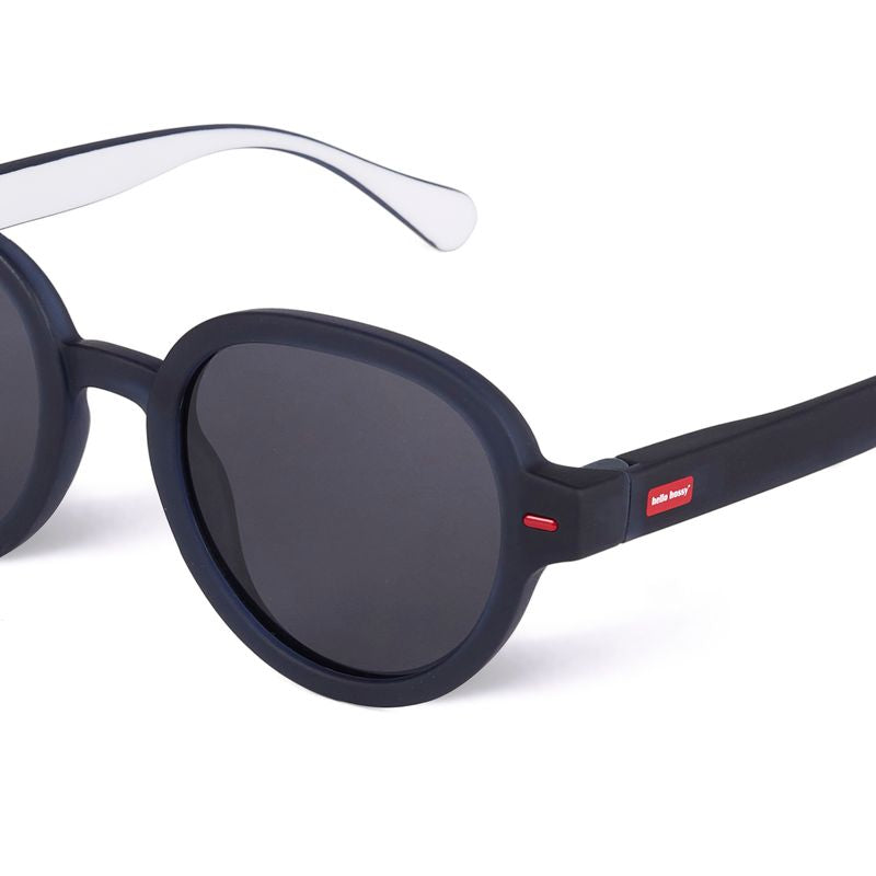 Megy James Sunglasses - MintMouse (Unicorner Concept Store)