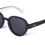 Megy James Sunglasses