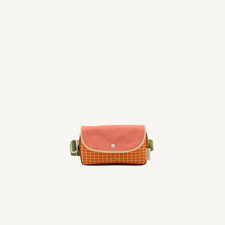 Fanny pack small