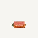 Fanny pack small