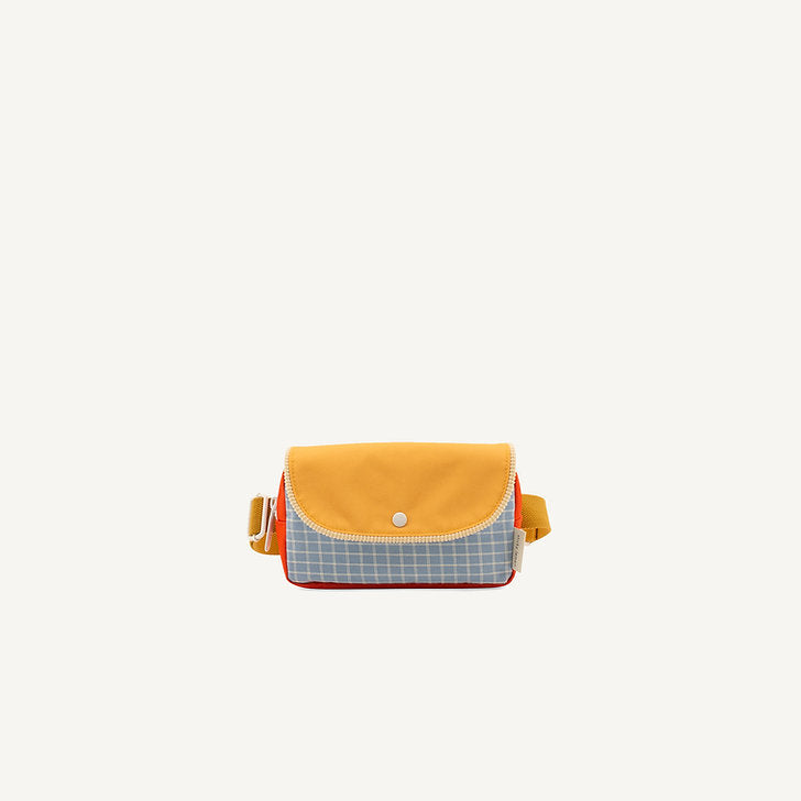 Fanny pack small