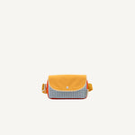 Fanny pack small